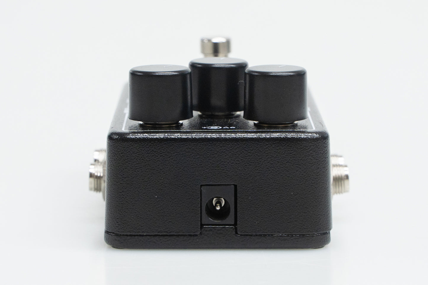 【used】Electro Harmonix / SILENCER【GIB Yokohama】