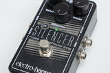 【used】Electro Harmonix / SILENCER【GIB Yokohama】