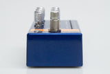 【used】Empress Effects / Compressor MK II Blue【GIB Yokohama】