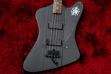 [used] Epiphone / Nikki Sixx Blackbird #UC07060835 4.060kg [Yokohama]