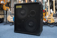 【used】Epifani / T210 8 ohms 400W #00435【GIB Yokohama】