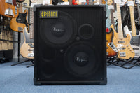 【중고】Epifani / T210 8옴 400W #00435【GIB Yokohama】