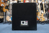 【used】Epifani / T210 8 ohms 400W #00435【GIB Yokohama】