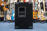 【used】Epifani / T210 8 ohms 400W #00435【GIB Yokohama】