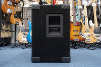 【used】Epifani / T210 8 ohms 400W #00435【GIB Yokohama】