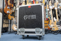 【used】Epifani / T210 8 ohms 400W #00435【GIB Yokohama】