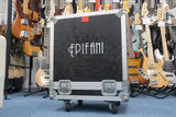 【중고】Epifani / T210 8옴 400W #00435【GIB Yokohama】