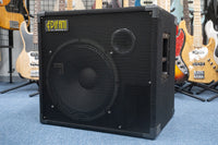 【중고】Epifani / UL 115 8옴 400W #110400050【GIB Yokohama】