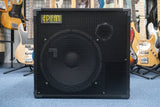 【중고】Epifani / UL 115 8옴 400W #110400050【GIB Yokohama】