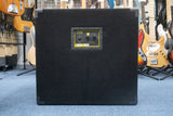 【used】Epifani / UL 115 8 ohms 400W #110400050【GIB Yokohama】