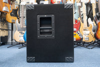 【used】Epifani / UL 115 8 ohms 400W #110400050【GIB Yokohama】