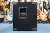 【중고】Epifani / UL 115 8옴 400W #110400050【GIB Yokohama】