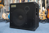 【중고】Epifani / T115UL 4Ω 400W【GIB 요코하마】