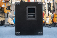 【used】Epifani / T115UL 4Ω 400W【GIB Yokohama】