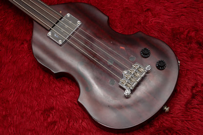 【used】Epiphone / EB-1 FL 3.245kg #U99050095【GIB Yokohama】