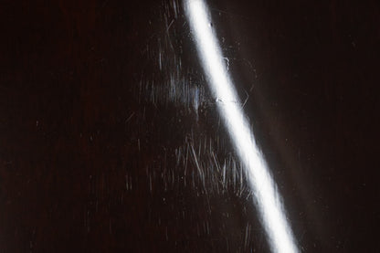 【used】Epiphone / Jack Casady Bass Metallic Gold 2013 3.965kg #1305210033【GIB Yokohama】