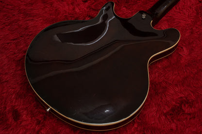 【used】Epiphone / Jack Casady Bass Metallic Gold 2013 3.965kg #1305210033【GIB Yokohama】