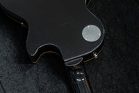 【used】Epiphone / Les Paul Standard Lefty Ebony #21071531133 4.17kg【TONIQ横浜】