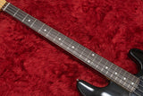 【used】Ernie Ball Music Man / StingRay 4st 3EQ BLK 2005 4.480kg #E47924【GIB Yokohama】