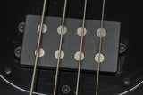 【used】Ernie Ball Music Man / StingRay Special 1H Black 2022 4.075kg #F97063【GIB Yokohama】