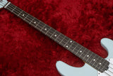 【used】Ernie Ball Music Man / StingRay Special 1H Sea Breeze 2023 4.115kg #K01275【GIB Yokohama】