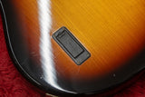 【used】Ernie Ball Music Man / StingRay5 STR VINTAGE SUNBURST MAPLE  1998 4.545kg #E05692【consignment】【GIB Yokohama】