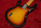 【used】Ernie Ball Music Man / StingRay5 STR VINTAGE SUNBURST MAPLE  1998 4.545kg #E05692【consignment】【GIB Yokohama】