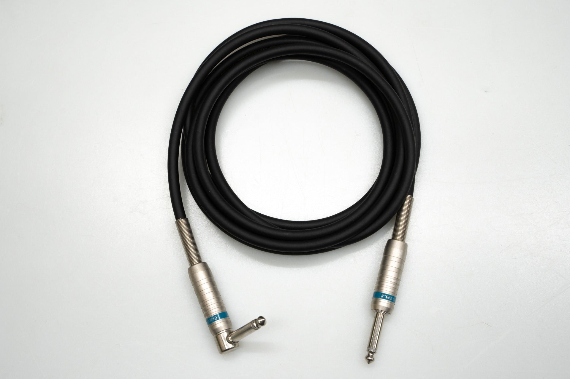 【FAUCHON　フォション　1996年シリアルナンバー入】フェーヴ　VTG phenix（プラスフェニックス） ジャケット レディース メンズ ユニ