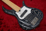 【used】F-Bass / BN5-BC 4.705kg #120120【consignment】【GIB Yokohama】