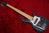 【used】F-Bass / BN5-BC 4.705kg #120120【consignment】【GIB Yokohama】