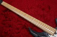 【중고】F-Bass / BN5-BC 4.705kg #120120【위탁】【GIB Yokohama】