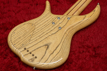 【used】F-Bass / BN5 34inch NAT 4.645kg #020607【GIB Yokohama】