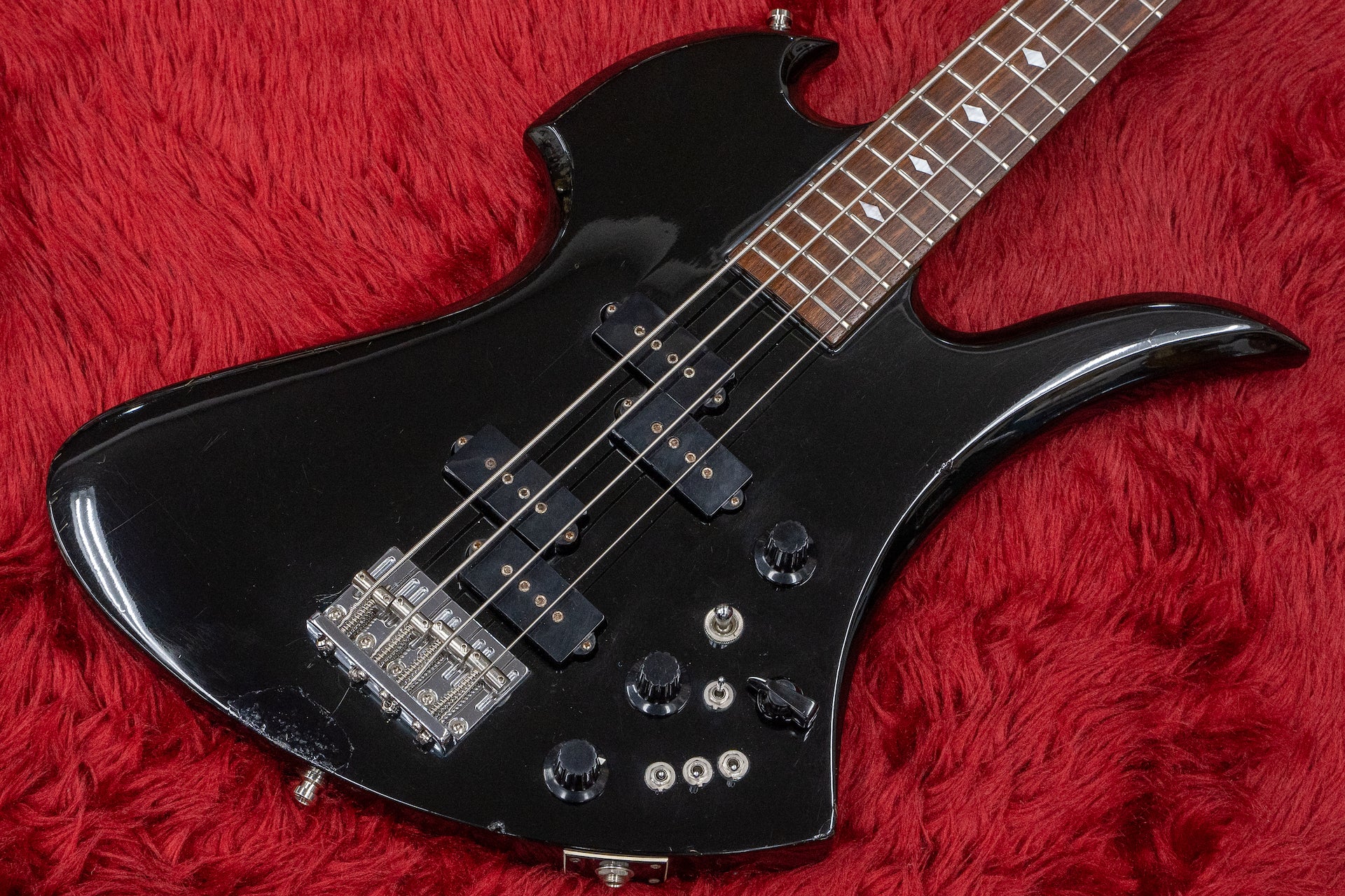 Products – Page 378 – Bass Shop Geek IN Box Products – Page 378 – Bass Shop Geek IN Box
