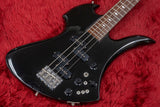 [used] FERNANDES / MB85 BLK/R 3.950kg [Yokohama]