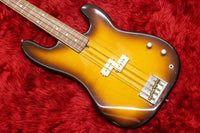 [used] FERNANDES / BO-50 NAT 3.915kg [Yokohama]