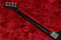 【used】FERNANDES / BXB-55 BLK #4090171 4.24kg【GIB Yokohama】