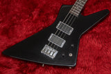 【중고】FERNANDES / BXB-55 BLK #4090171 4.24kg【GIB 요코하마】