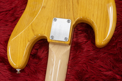 [new] FGN / NJB10MBAH-VNT/02 #L221304 4.26kg [yokohama store]