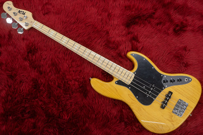 [new] FGN / NJB10MBAH-VNT/02 #A230663 4.38kg [Yokohama]