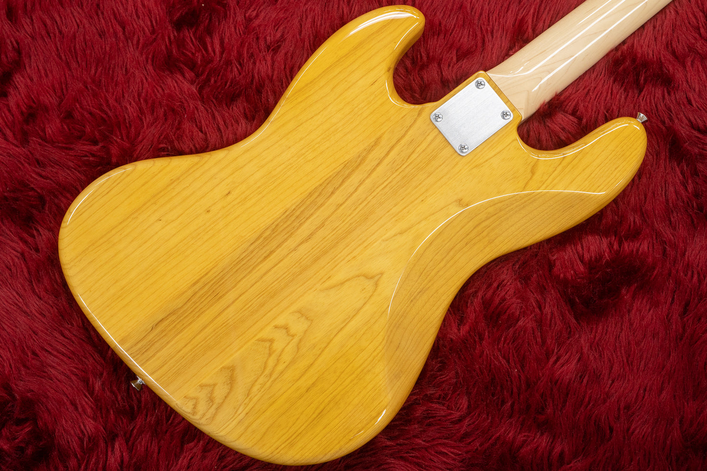 [new] FGN / NJB10MBAH-VNT/02 #L221304 4.26kg [yokohama store]