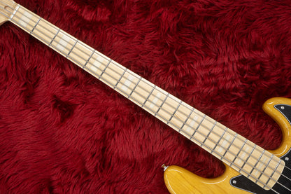 [new] FGN / NJB10MBAH-VNT/02 #A230663 4.38kg [Yokohama]