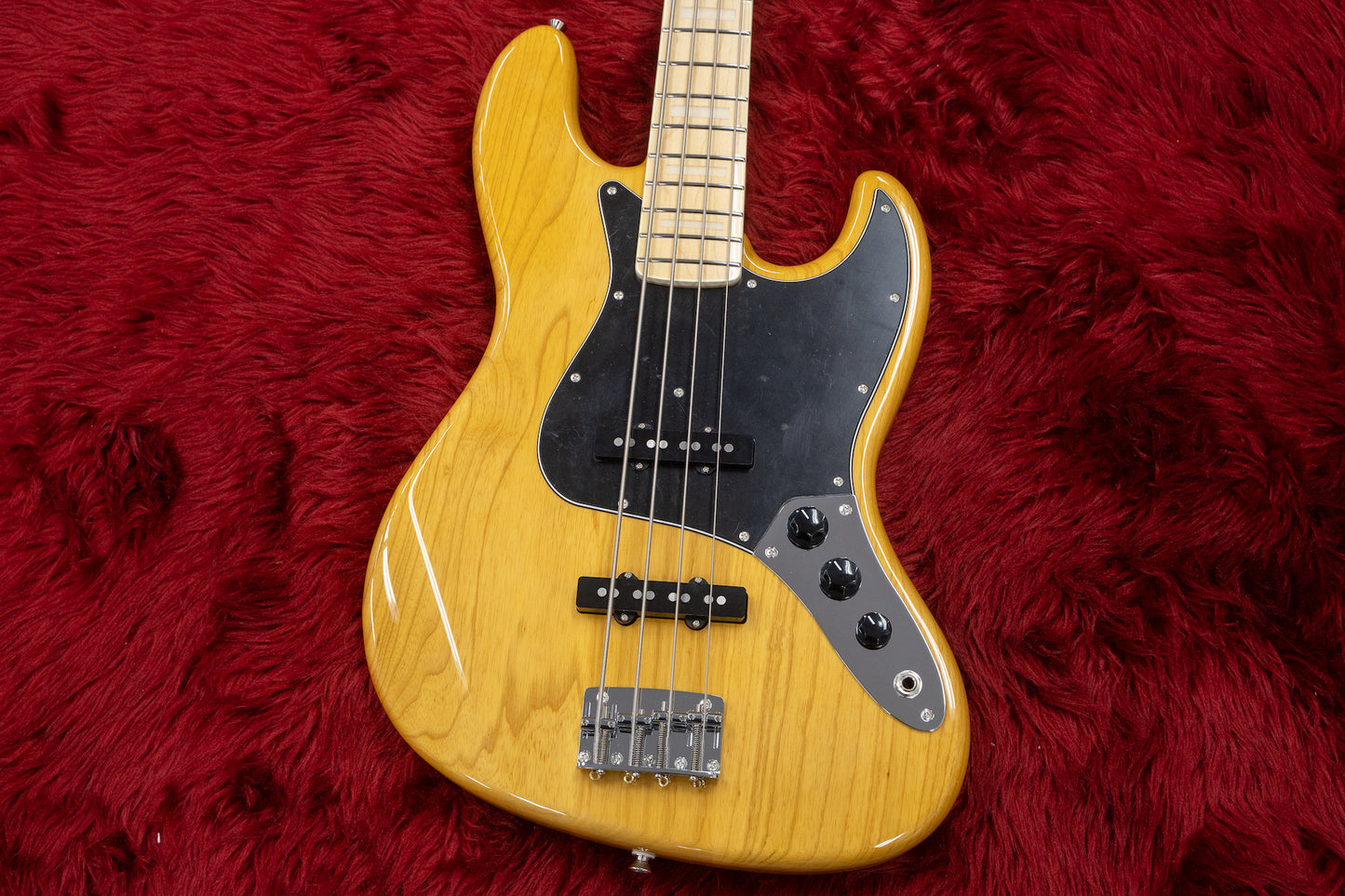 [new] FGN / NJB10MBAH-VNT/02 #A230663 4.38kg [Yokohama]