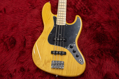 [new] FGN / NJB10MBAH-VNT/02 #A230663 4.38kg [Yokohama]