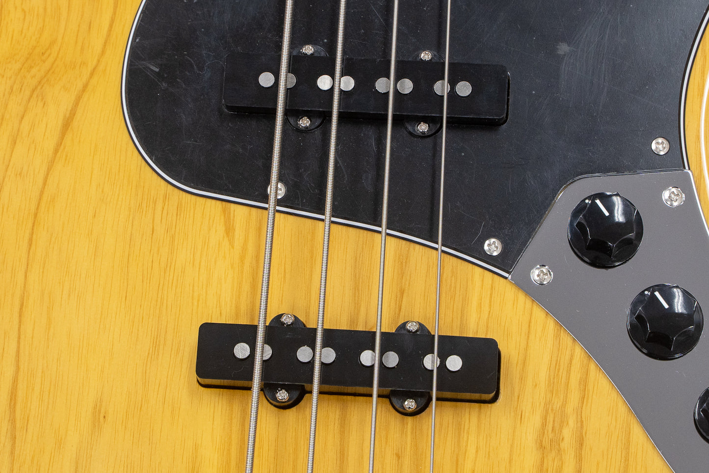 [new] FGN / NJB10MBAH-VNT/02 #A230663 4.38kg [Yokohama]