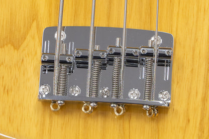 [new] FGN / NJB10MBAH-VNT/02 #A230663 4.38kg [Yokohama]