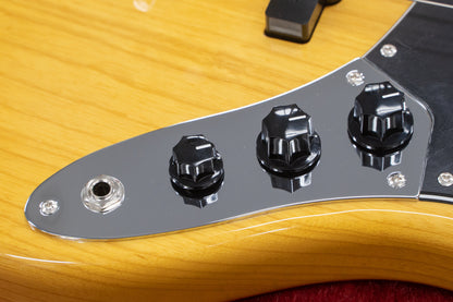 [new] FGN / NJB10MBAH-VNT/02 #A230663 4.38kg [Yokohama]