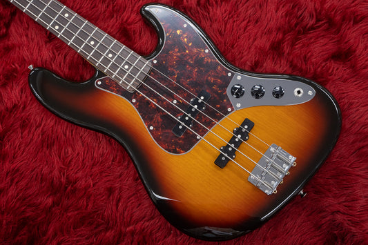 [new] FGN / NJB10RAL-3TS/02 #B230504 4.45kg [yokohama store]