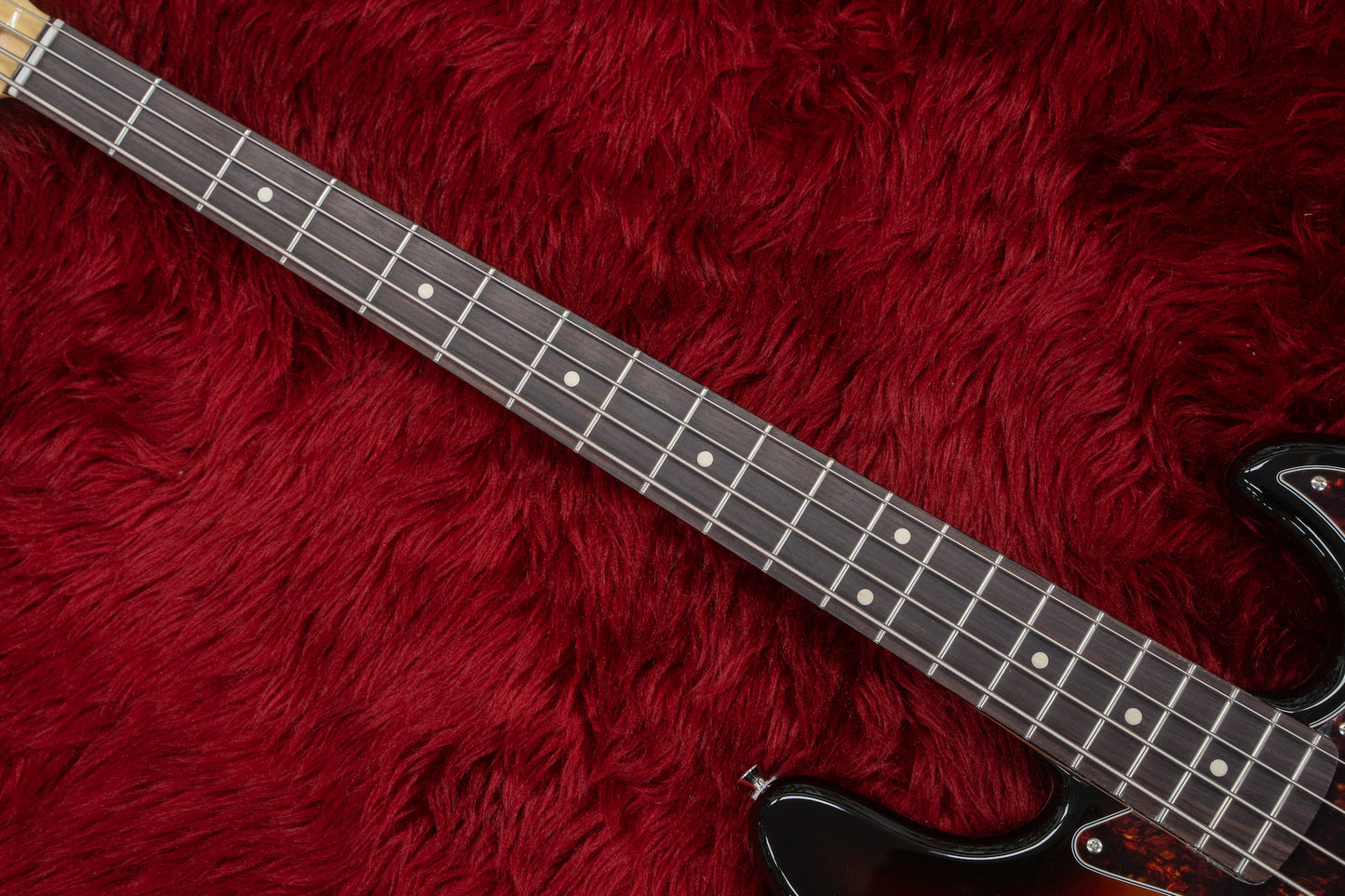 [new] FGN / NJB10RAL-3TS/02 #B230504 4.45kg [yokohama store]