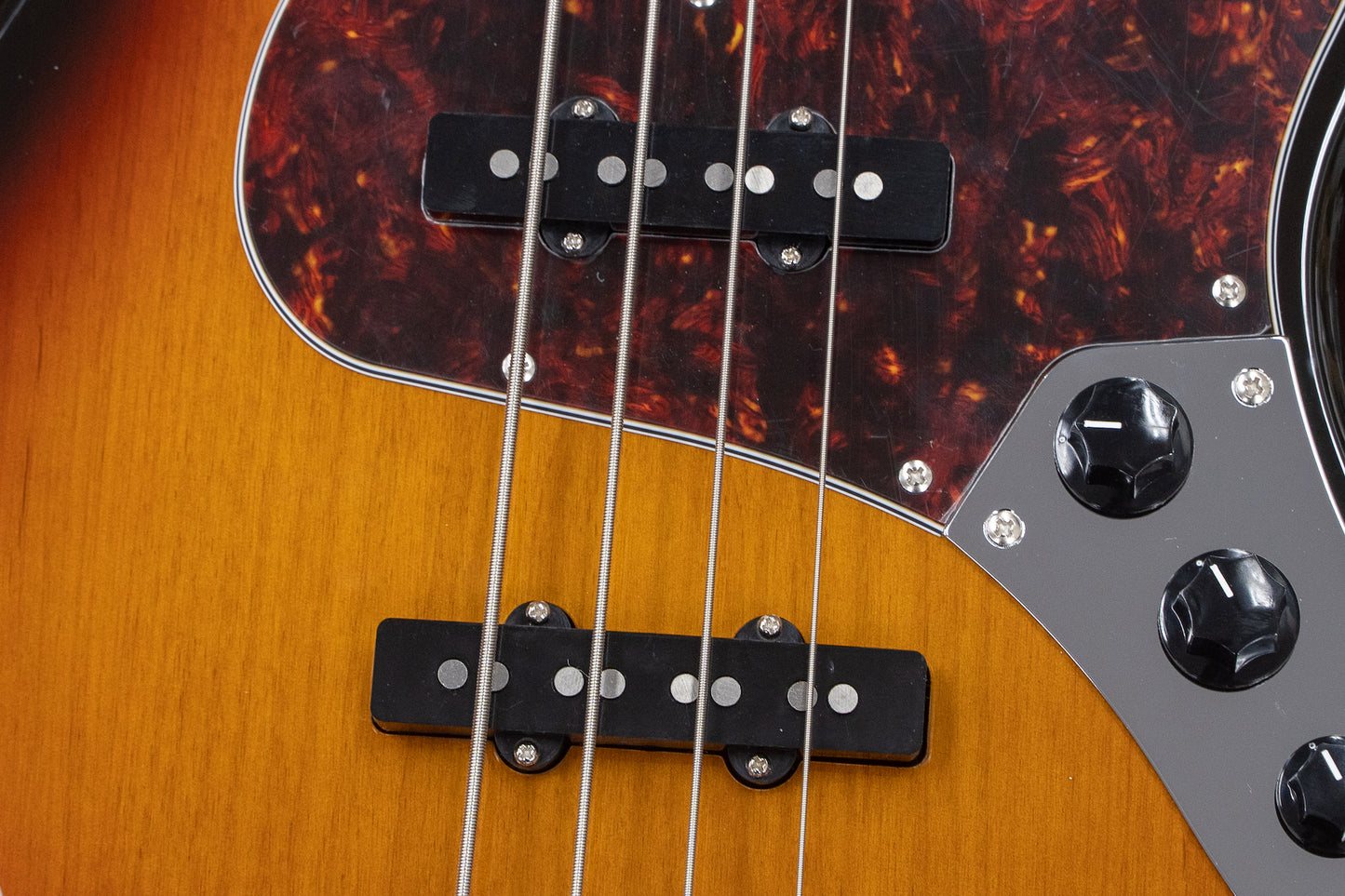 [new] FGN / NJB10RAL-3TS/02 #B230504 4.45kg [yokohama store]
