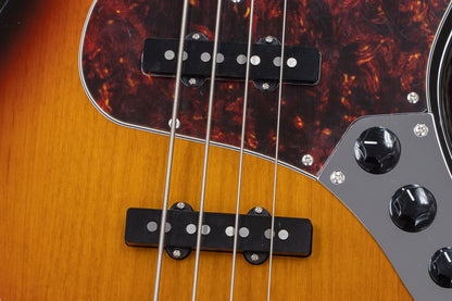 [new] FGN / NJB10RAL-3TS/02 #B230504 4.45kg [yokohama store]